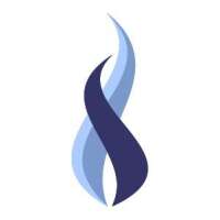 Blue engineering and consulting company