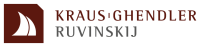Kraus ghendler ruvinskij anwaltskanzlei