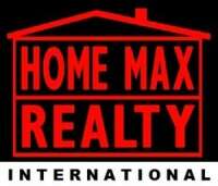 Homemax properties