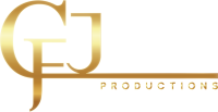 Cfj productions