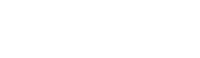 Zimmerei sieveke gmbh