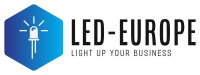 Led electronics ug haftungsbeschränkt