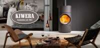 Kiwera west gmbh