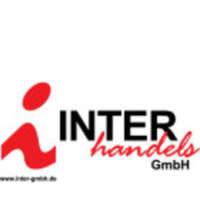 Inter handels gmbh