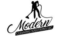 Fox valley carpet cleaning