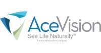 Ace vision