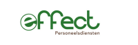 Effe uitzendgroep b.v.