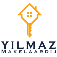 Hero makelaardij