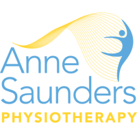 Anne warner physiotherapy