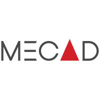 Mecad manufacturing