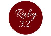 Ruby 32 ict solutions & services