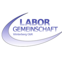 Laborgemeinschaft