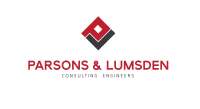 Parsons & lumsden