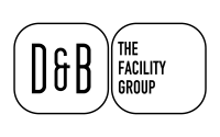 Holland facility group
