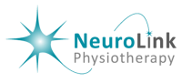Neurolink physiotherapy ltd