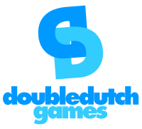 Doubledutch games