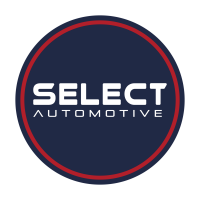 Selective automotive and accessories group inc.
