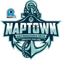 Maryland Half Marathon
