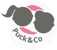 Puck&co