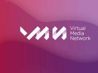 Virtualmedia network
