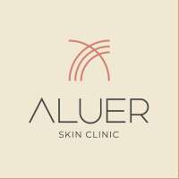 Aluer Skin Clinic