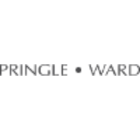Pringle-ward associates