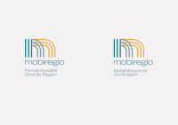 Mobierge