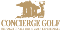 Concierge golf ireland | irish golf vacations | irish golf tours