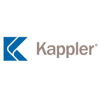 Tsp bernd kappler