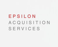 Epsilon acquisition services