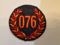Ontdekking 076