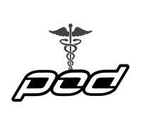 Pod active pty ltd