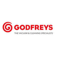 Godfreys