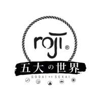Roji