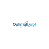 AZ DEBT RELIEF GROUP