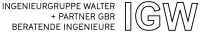 Walter ingenieurgruppe igw