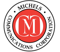 Michels communications