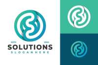 Sadika software solutions