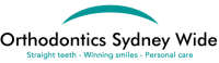 Orthodontics sydney wide