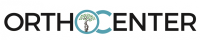 Orthocentre