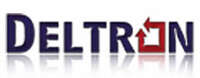 Deltron consulting (pty) ltd