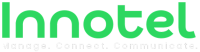Innotel solutions pte ltd