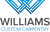 Williams custom carpentry