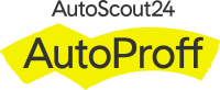 Autoproff nederland