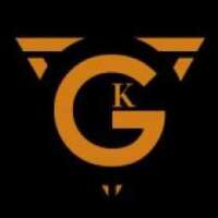 Golukart Technology Pvt Ltd