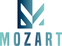 Mozart arquitectos