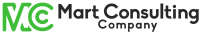 Mart consulting