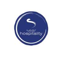 Hospitality consultants australia
