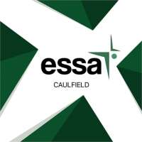 Economics student society of australia