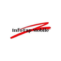Infotap mobile